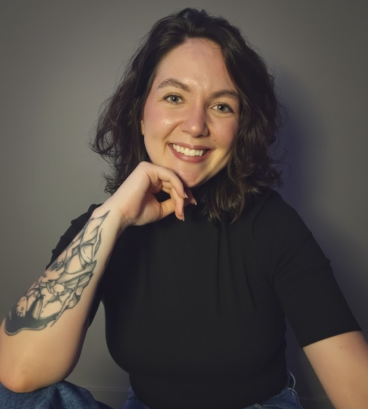 Gabriela Koehler da Silva